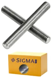 pret-gwintowany-szpilka-din-975-m-14x1000-kl-4-8-ocynk-1-szt