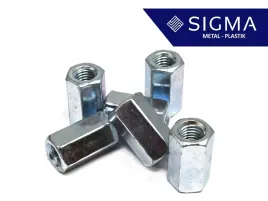 nakretka-zlaczna-przedluzana-m10-din6334-1-szt