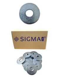 podkladka-m16-din-9021-1x-szeroka-ocynk-1kg