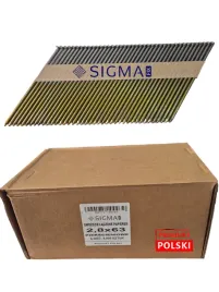 gwozdzie-do-gwozdziarki-28x65-ring-4000-szt