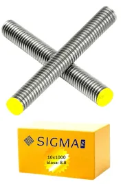 pret-gwintowany-szpilka-din-976-m-10-1000-kl-8-8-ocynk-1-szt