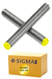 pret-gwintowany-szpilka-din-976-16x1000-mm-kl-8-8-ocynk-1szt