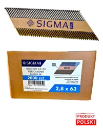 gwozdzie-laczone-papierem-28x65-mm-pierscien-2000-sztuk-34