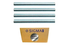 pret-gwintowany-szpilka-din-975-m-8x1000-mm-kl-4-8-ocynk-1-szt