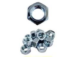 nakretka-m14-din-934-ocynk-1-kg