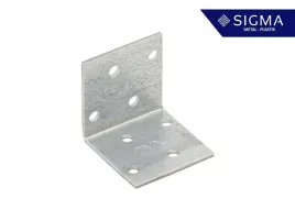 katownik-lacznik-ciesielski-km-1-40x40x40x20mm