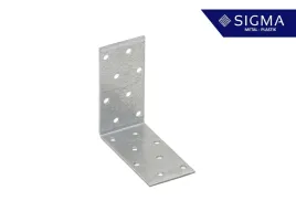 katownik-lacznik-ciesielski-km-7-80x80x40x20mm