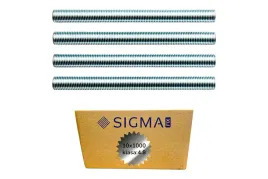 pret-gwintowany-szpilka-din-975-m-10-1000-kl-4-8-ocynk-1-szt