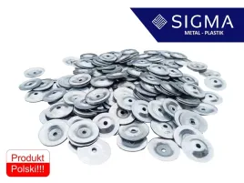 podkladki-papowe-do-gwozdzi-papowych-1kg-ocynk