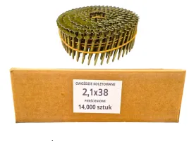 gwozdzie-koletowane-zywicowane-laczone-drutem-21x38-mm-14-000-szt