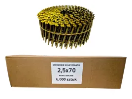 gwozdzie-koletowane-zywicowane-laczone-drutem-25x70-mm-6000-szt