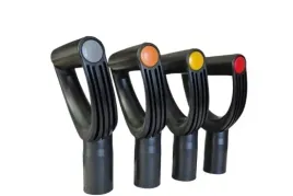 raczka-uchwyt-do-lopaty-grabi-szpadla-fi-32-z-pomaranczowe