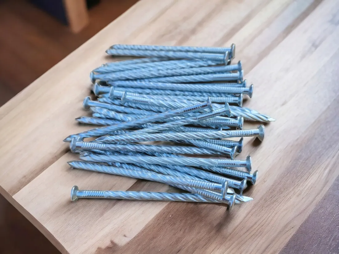 gwozdzie-skretne-skrecane-45x125-mm-ocynk-5-kg-stan-nowy