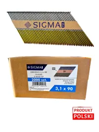 gwozdzie-do-gwozdziarki-laczone-papierem-31x90-2000-sztuk-gladkie-34