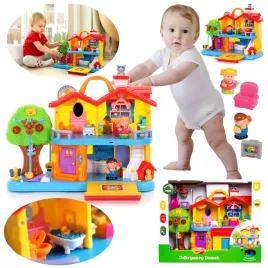 odkrywczy-domek-dumel-interaktywna-edukacyjna-zabawka-dla-dzieci-duzy-12m