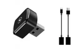 mini-adapter-carplay-kopier-bezprzewodowy-wfi-bt-58ghz-wifi-bt-5-4