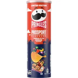 pringles-passport-turkish-style-kebab-chipsy-o-smaku-kebaba-165g