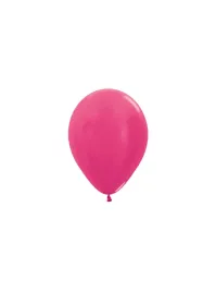 balony-rozowe-metaliczne-fuchsia-512-lux-sempertex-metal-5-13cm-50szt