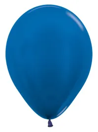 balony-niebieskie-metaliczne-blue-540-lux-sempertex-metal-12-30cm-50szt