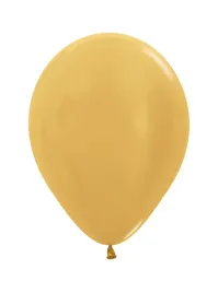 balony-zlote-metaliczne-gold-570-lux-sempertex-metal-12-30cm-50szt