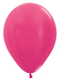 balony-rozowe-metaliczne-fuchsia-512-lux-sempertex-metal-12-30cm-50szt