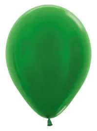 balony-zielone-metaliczne-green-530-lux-sempertex-metal-12-30cm-50szt