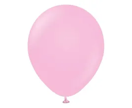 balony-rozowe-standard-girlanda-scianka-candy-pink-kalisan-5-13cm-100szt