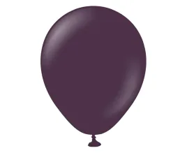 balony-granatowe-girlanda-scianka-standard-plum-kalisan-5-13cm-100szt