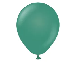 balony-zielone-scianka-girlanda-retro-sage-kalisan-5-13cm-100szt