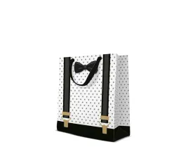 torebka-prezentowa-paw-elegant-man-20x25x10-cm