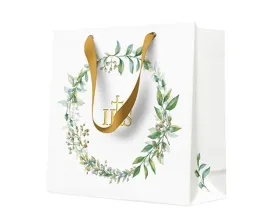 torba-prezentowa-paw-pierwsza-komunia-17x17x6-cm