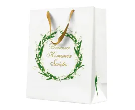 torba-prezentowa-paw-pierwsza-komunia-swieta-265x335x13-cm