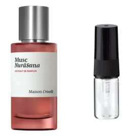 maison-crivelli-musc-nurasana-probka-2-ml-nowosc-2026-kadzidlo-roza