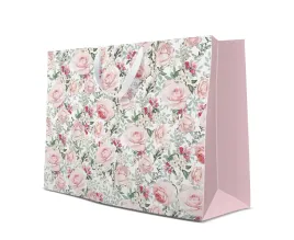 torebka-prezentowa-paw-gorgeous-roses-54x44x16-cm