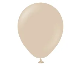 balony-bezowe-standard-girlanda-scianka-hazelnut-kalisan-5-13cm-100szt