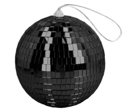 kula-disco-dyskoteka-impreza-retro-lata-80-90-disco-czarna-blyszczaca-15-cm