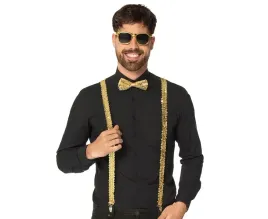 zestaw-imprezowy-dla-mezczyzny-okulary-muszka-szelki-zloty-party-retro