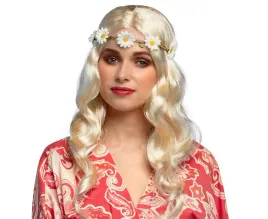 sztuczna-peruka-krecone-wlosy-blond-z-opaska