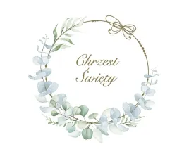 serwetki-papierowe-chrzest-swiety-na-chrzciny-z-roslinnym-motywem-20-szt