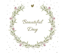 serwetki-papierowe-beautiful-day-slub-wesele-celebracja-sliczne-20-szt