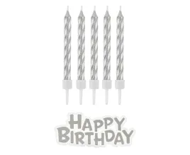 swieczki-urodzinowe-happy-birthday-srebrne-na-tort-16-szt