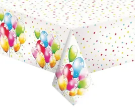 obrus-papierowy-birthday-balloons-w-kolorowe-balony-urodziny-120-x-180-cm