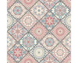 ozdobne-serwetki-papierowe-w-orientalne-wzory-boho-20-szt
