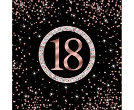 serwetki-papierowe-na-18-urodziny-rose-gold-rozowe-zloto-20-szt