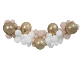 girlanda-balonowa-diy-bialo-szampansko-latte-ozdoba-komunia-65-szt