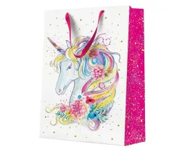 torba-prezentowa-z-jednorozcem-urodziny-dziewczynki-30-x-41-x-12-cm