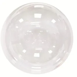 duzy-balon-aqua-krysztalowy-przezroczysty-bez-nadruku-91-cm