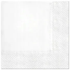 serwetki-eleganckie-biale-33x33-cm-20-szt