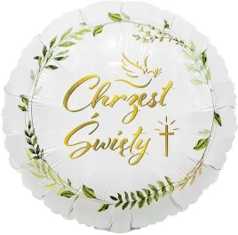 balon-chrzest-swiety-dekoracja-na-chrzciny-36-cm
