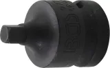 adapter-udarowy-w1-2-na-z1-4